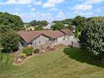 4 Orchard Road Loogootee IN 47553 | MLS 2025010264 Photo 56