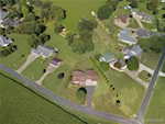 4 Orchard Road Loogootee IN 47553 | MLS 2025010264 Photo 53