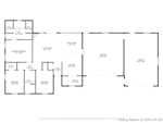 4 Orchard Road Loogootee IN 47553 | MLS 2025010264 Photo 38