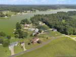 4 Orchard Road Loogootee IN 47553 | MLS 2025010264 Photo 54