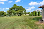4 Orchard Road Loogootee IN 47553 | MLS 2025010264 Photo 45
