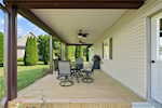 4 Orchard Road Loogootee IN 47553 | MLS 2025010264 Photo 50