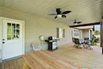 4 Orchard Road Loogootee IN 47553 | MLS 2025010264 Photo 49