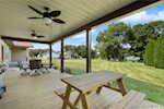 4 Orchard Road Loogootee IN 47553 | MLS 2025010264 Photo 48