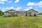 4 Orchard Road Loogootee IN 47553 | MLS 2025010264 Photo 46