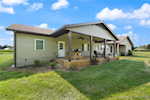 4 Orchard Road Loogootee IN 47553 | MLS 2025010264 Photo 47