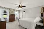 4 Orchard Road Loogootee IN 47553 | MLS 2025010264 Photo 26