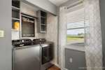 4 Orchard Road Loogootee IN 47553 | MLS 2025010264 Photo 25