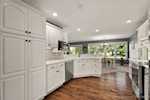 4 Orchard Road Loogootee IN 47553 | MLS 2025010264 Photo 24