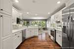 4 Orchard Road Loogootee IN 47553 | MLS 2025010264 Photo 23