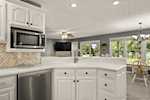 4 Orchard Road Loogootee IN 47553 | MLS 2025010264 Photo 22