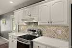 4 Orchard Road Loogootee IN 47553 | MLS 2025010264 Photo 21