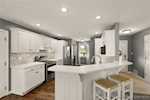 4 Orchard Road Loogootee IN 47553 | MLS 2025010264 Photo 19