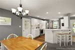4 Orchard Road Loogootee IN 47553 | MLS 2025010264 Photo 18