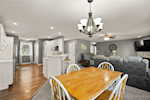 4 Orchard Road Loogootee IN 47553 | MLS 2025010264 Photo 17