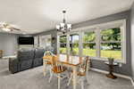 4 Orchard Road Loogootee IN 47553 | MLS 2025010264 Photo 16