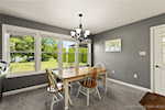 4 Orchard Road Loogootee IN 47553 | MLS 2025010264 Photo 15