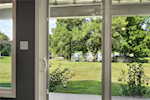 4 Orchard Road Loogootee IN 47553 | MLS 2025010264 Photo 14