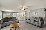4 Orchard Road Loogootee IN 47553 | MLS 2025010264 Photo 12