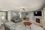 4 Orchard Road Loogootee IN 47553 | MLS 2025010264 Photo 10