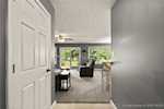 4 Orchard Road Loogootee IN 47553 | MLS 2025010264 Photo 7