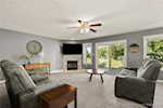 4 Orchard Road Loogootee IN 47553 | MLS 2025010264 Photo 9