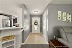 4 Orchard Road Loogootee IN 47553 | MLS 2025010264 Photo 8