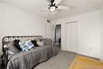 4 Orchard Road Loogootee IN 47553 | MLS 2025010264 Photo 36