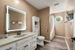 4 Orchard Road Loogootee IN 47553 | MLS 2025010264 Photo 37