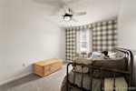 4 Orchard Road Loogootee IN 47553 | MLS 2025010264 Photo 35