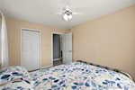 4 Orchard Road Loogootee IN 47553 | MLS 2025010264 Photo 34