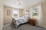 4 Orchard Road Loogootee IN 47553 | MLS 2025010264 Photo 33