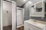 4 Orchard Road Loogootee IN 47553 | MLS 2025010264 Photo 30