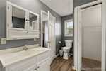 4 Orchard Road Loogootee IN 47553 | MLS 2025010264 Photo 29