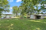 4 Orchard Road Loogootee IN 47553 | MLS 2025010264 Photo 6
