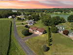 4 Orchard Road Loogootee IN 47553 | MLS 2025010264 Photo 1