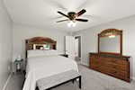 4 Orchard Road Loogootee IN 47553 | MLS 2025010264 Photo 27