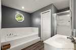 4 Orchard Road Loogootee IN 47553 | MLS 2025010264 Photo 28