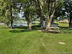 4 Orchard Road Loogootee IN 47553 | MLS 2025010264 Photo 5