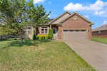 1015 Frontier Trl Greenville IN 47124 | MLS 2025010361 Photo 2