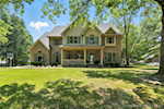 1715 Nole Dr Jeffersonville IN 47130 | MLS 2025010348 Photo 1