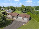 4 Orchard Road Loogootee IN 47553 | MLS 2025010264 Photo 60