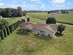4 Orchard Road Loogootee IN 47553 | MLS 2025010264 Photo 57
