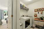 1715 Nole Dr Jeffersonville IN 47130 | MLS 2025010348 Photo 41