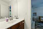 1715 Nole Dr Jeffersonville IN 47130 | MLS 2025010348 Photo 38