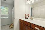 1715 Nole Dr Jeffersonville IN 47130 | MLS 2025010348 Photo 36