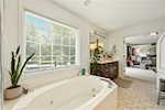 1715 Nole Dr Jeffersonville IN 47130 | MLS 2025010348 Photo 32