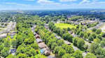1715 Nole Dr Jeffersonville IN 47130 | MLS 2025010348 Photo 64