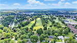 1715 Nole Dr Jeffersonville IN 47130 | MLS 2025010348 Photo 61