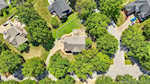 1715 Nole Dr Jeffersonville IN 47130 | MLS 2025010348 Photo 60